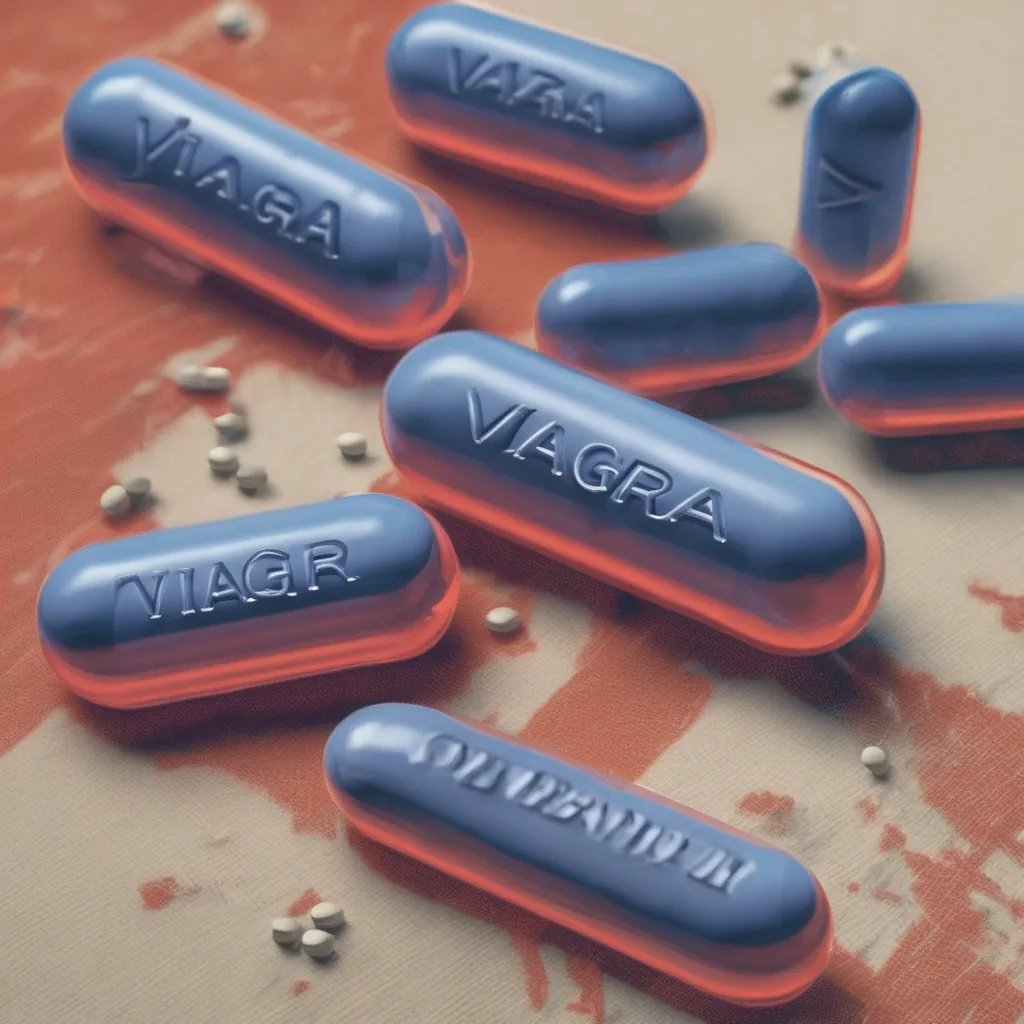 Viagra pas cher ligne numéro 1